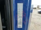 2019 Freightliner Cascadia 125 Semi Truck for Sale in Woodhaven, MI - Minor Dent/Scratches