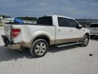 2013 Ford F150 Supercrew for Sale in Fort Pierce, FL - All Over