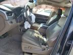 2015 Chevrolet Suburban C1500 Ltz for Sale in Spartanburg, SC - Front End
