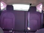 Miami, FL에서 판매 중인 2011 Nissan Rogue S - Front End