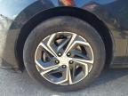 2023 HYUNDAI I30 SE CON for sale at Copart NEWBURY