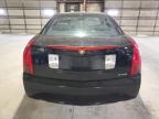 2004 Cadillac Cts  de vânzare în Eldridge, IA - Hail