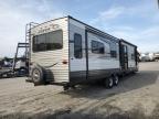 2017 Jayco Jayco na sprzedaż w Glassboro, NJ - All Over