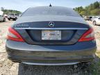 2013 Mercedes-Benz Cls 550 for Sale in Hampton, VA - Minor Dent/Scratches