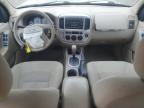 2005 Ford Escape Xlt en Venta en Magna, UT - Front End