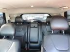 2017 Ford Edge Titanium for Sale in Arcadia, FL - Side