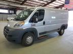 2016 Ram Promaster 1500 1500 Standard for Sale in East Granby, CT - Side