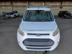 Phoenix, AZ에서 판매 중인 2014 Ford Transit Connect Xlt - Minor Dent/Scratches