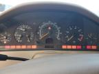 1998 Mercedes-Benz Sl 500 for Sale in Miami, FL - Front End