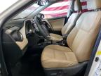 2015 Toyota Rav4 Limited იყიდება Lyman-ში, ME - Burn - Engine