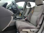 2009 Honda Accord Lx for Sale in Conway, AR - All Over