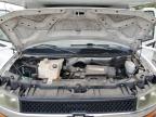 2006 Chevrolet Express G3500  na sprzedaż w Louisville, KY - Hail