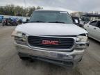 Las Vegas, NV에서 판매 중인 2002 Gmc New Sierra C1500 - Front End
