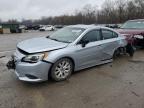 2016 Subaru Legacy 2.5I Premium продається в Ellwood City, PA - All Over