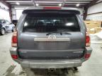 2003 Toyota 4Runner Sr5 للبيع في Spartanburg، SC - Mechanical