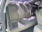 2012 Honda Civic Lx de vânzare în Gastonia, NC - Front End