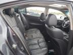 Cahokia Heights, IL에서 판매 중인 2012 Nissan Maxima S - Front End