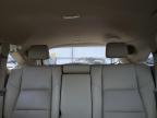 2016 Acura Rdx Technology for Sale in North Billerica, MA - Front End
