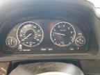 2012 Bmw 750 Xi للبيع في Ham Lake، MN - Mechanical