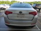 2013 Kia Optima Ex იყიდება Louisville-ში, KY - Front End