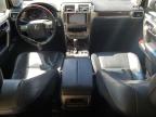 2018 Lexus Gx 460 en Venta en Austell, GA - Rear End