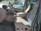 2001 Ford Expedition Xlt en Venta en Loganville, GA - Side