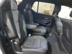 2023 Chevrolet Traverse Lt for Sale in Lyman, ME - Rear End