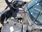 2012 Chevrolet Corvette  იყიდება San Diego-ში, CA - Front End