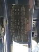 2007 Kia Rondo Base zu verkaufen in Graham, WA - Minor Dent/Scratches