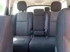 2017 Nissan Pathfinder S de vânzare în Gastonia, NC - Front End