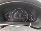 2018 Kia Sorento Ex for Sale in Littleton, CO - Rear End