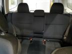 2012 Subaru Forester 2.5X للبيع في Candia، NH - Front End