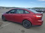 2013 Ford Focus Se იყიდება Brookhaven-ში, NY - Front End