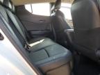 2021 Toyota C-Hr Xle for Sale in Los Angeles, CA - Front End