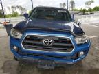 2017 Toyota Tacoma Double Cab for Sale in Cartersville, GA - All Over