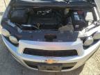 Antelope, CA에서 판매 중인 2014 Chevrolet Sonic Lt - Mechanical