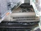 2009 Dodge Charger Sxt for Sale in Gainesville, GA - All Over