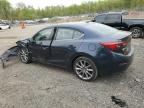 2018 Mazda 3 Touring იყიდება Baltimore-ში, MD - All Over