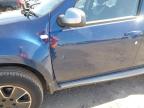 2018 DACI DUSTER PRE for sale at Copart ROCHFORD