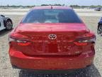 2024 Toyota Camry Le de vânzare în Homestead, FL - Minor Dent/Scratches