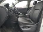 2019 Volkswagen Tiguan Se for Sale in Brookhaven, NY - Rear End