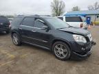 2011 Gmc Acadia Denali for Sale in Wichita, KS - Front End