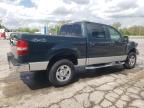 2006 Ford F150 Supercrew იყიდება Rogersville-ში, MO - Front End
