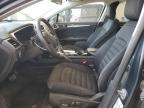 2015 Ford Fusion Se   zu verkaufen in Greenwood, NE - Rear End