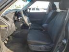 2010 Kia Soul + for Sale in Colton, CA - Rear End