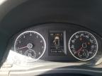 2014 Volkswagen Tiguan S for Sale in Sun Valley, CA - Side