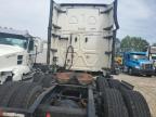 2020 Freightliner Cascadia 126 Semi Truck за продажба в Hueytown, AL - Normal Wear