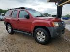 2008 Nissan Xterra Off Road للبيع في Tanner، AL - Front End