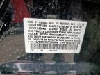 2014 Acura Ilx 20 Tech იყიდება Grand Prairie-ში, TX - Front End