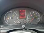 2007 Volkswagen Eos 2.0T Luxury for Sale in Sun Valley, CA - All Over